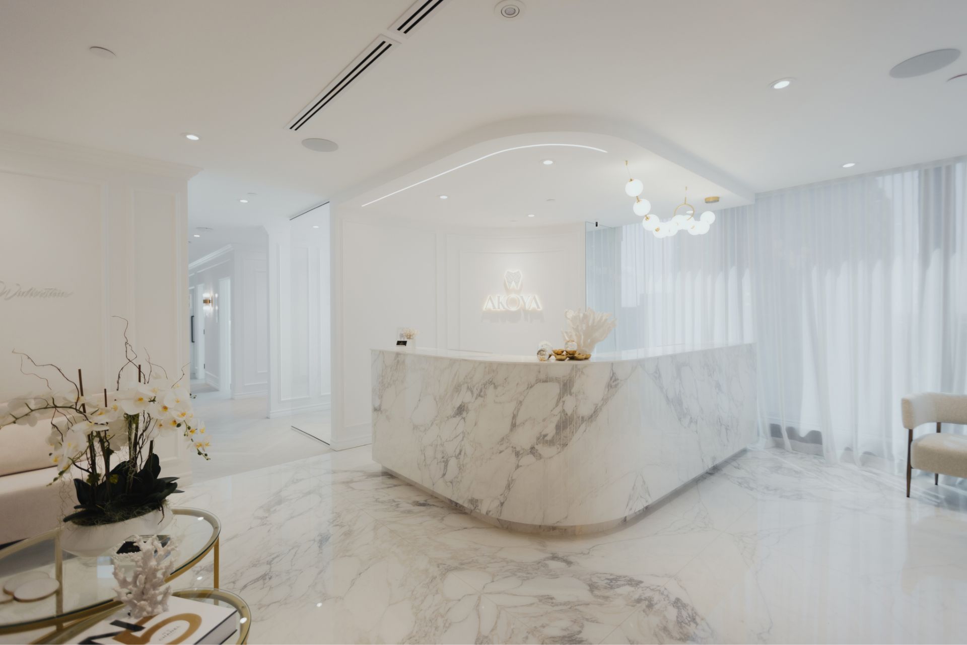 67351a062b0701ba0b754168_askfasRectangle 9