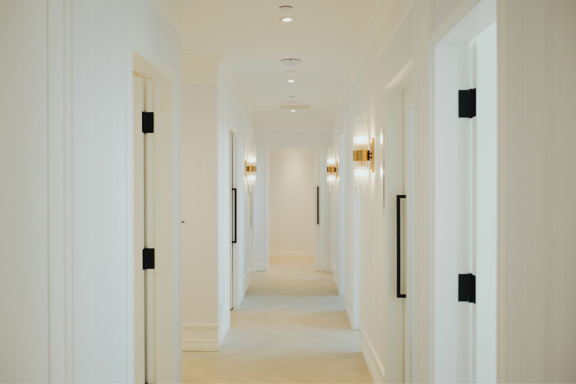 673b9fc385b0ab54d9a33b21_Akoya_Lohrey_2024-369