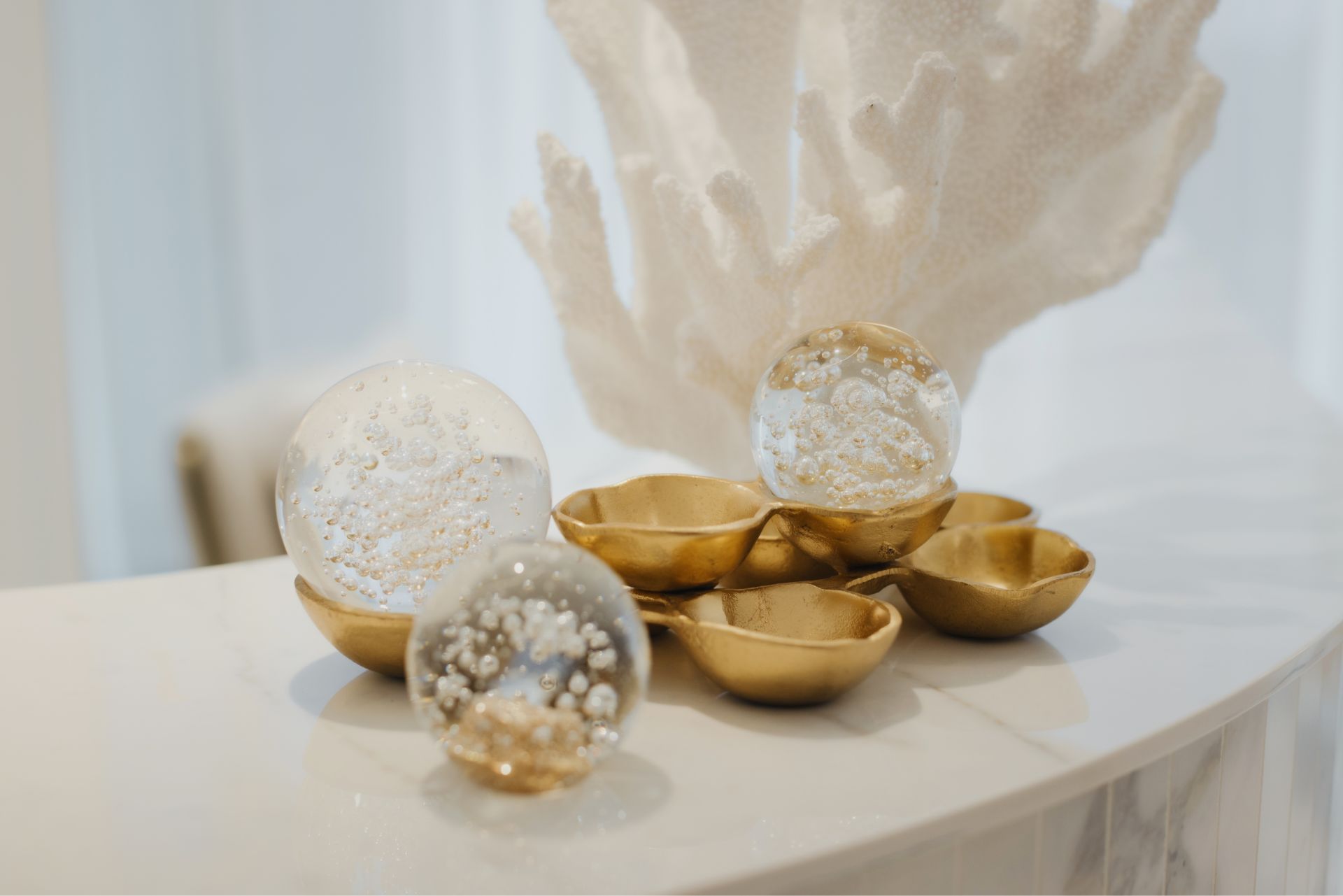 673b9ff7986704fc5af9a0ac_Akoya_Lohrey_2024-313