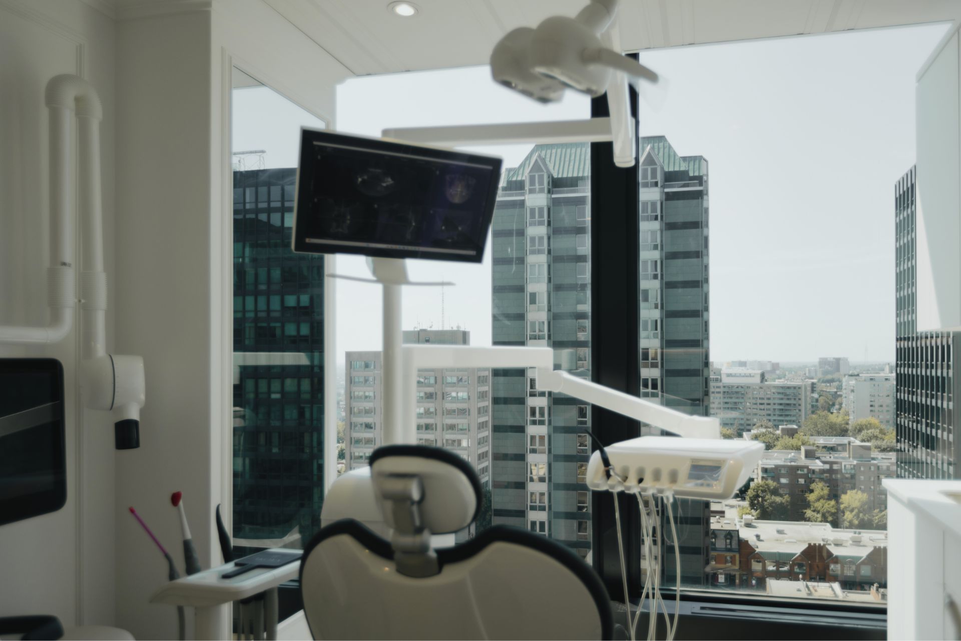 673ba03c2831546061e71075_Akoya_Lohrey_2024-334