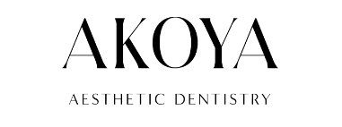 Akoya logo new-1